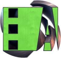 James Archibald avatar