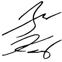 Justin Kashuba avatar