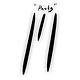 Fancy Pants Artistry