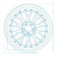 Yannick Bruhin avatar