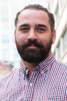 Evgeni Chipev avatar