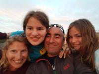 Demetrio Barros avatar