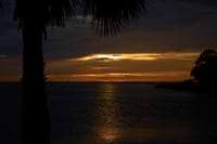 Richard Bonin avatar