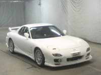 CeJay Innes-Mammen avatar