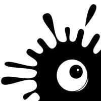 Frederic Haute avatar