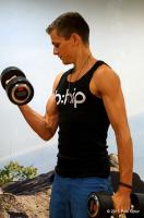 Aslak Bue Lyndelse