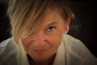 Antonella Pivetti avatar