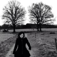 Michielsen Tine avatar