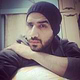 Nitin Kapoor