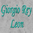 Giorgio Rey Leon