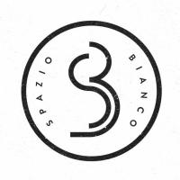 Francesco Stefanini avatar