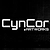 Cyncor_ Artworks