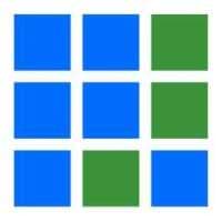 Pixelpunks Wokingham avatar