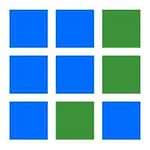 Pixelpunks Wokingham