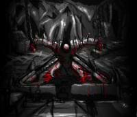 Andrew Scacchi avatar