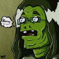 Piemboon Sangratanachaikul avatar