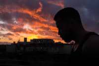 Warren Mullins avatar