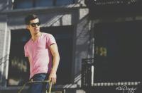 Joseph Matthew Barber II