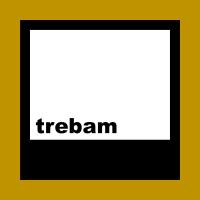 trebam