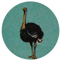 mattscribbles avatar