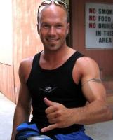 Christophe Michot