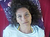 Susana Paz