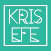 Kris Efe