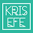 Kris Efe