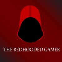 Gavin Faulkner avatar