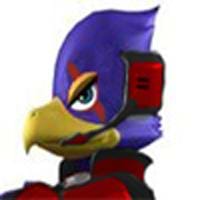 Falco4077