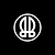 BB Design