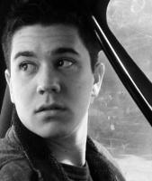 Shane Kirkland avatar