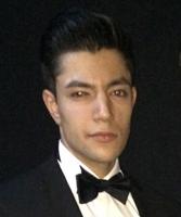 Stefano George avatar