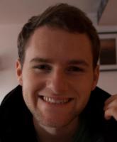 Rhys Harvey