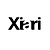 Xiari