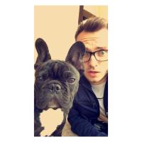 Guillaume Bapst avatar