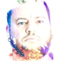 Chester Beltowski avatar