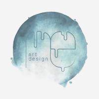 Nikayla Evans avatar