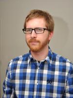 Roy Halvor Frimanslund avatar