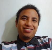 Rahmat Nugroho avatar