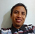Rahmat Nugroho