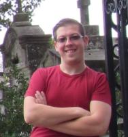 Daryl Darbyson avatar