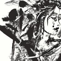 Znique Artist Shop avatar