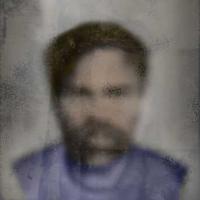 Christopher Leonhardt avatar