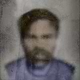 Christopher Leonhardt
