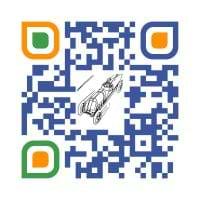 Simon Broadhurst avatar