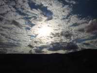 Santiago Oviedo avatar