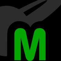 Midnight Skies Gaming avatar