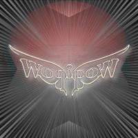 woqipow woqipow avatar