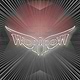 woqipow woqipow